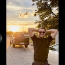 ���������� ������, ���� ������� �����, 39 ���, ������������ ��� ������, ����� � ���������, c�������� ���������, ���������