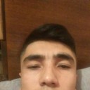 ���������� �����������, ���� ������� Kolya, 36 ���, ������������ ��� ����� � ���������, c�������� ���������