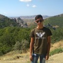  ,   , 24 ,   ,   , c 
