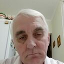  ,   , 62 ,   ,   