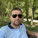 ���������� ����, ���� ������� ���������, 36 ���, ������������ ��� ������, ����� � ���������, c�������� ���������, ���������