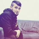 ���������� ����������, ���� ������� ������, 34 ����, ������������ ��� ������, ����� � ���������, c�������� ���������