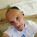  ,   , 44 ,   ,   , c , 