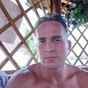 ���������� �����-���������, ���� ������� ��������, 45 ���, ������������ ��� ������, ����� � ���������, c�������� ���������, ���������