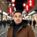 ���������� �����-���������, ���� ������� �����, 37 ���, ������������ ��� ������, ����� � ���������