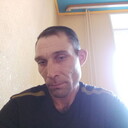  ,   , 48 ,     , c 