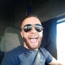  ,   Delai, 30 ,   ,   , c , 