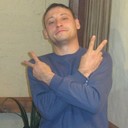 ���������� �������, ���� ������� �������, 49 ���, ������������ ��� ������, ����� � ���������, c�������� ���������