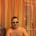  ,   , 45 ,  