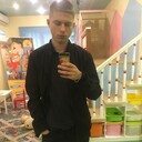 ���������� ���������, ���� ������� ���, 27 ���, ������������ ��� ������, ����� � ���������, c�������� ���������, ���������