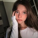 ���������� ������, ���� ������� Miilllashaa, 25 ���, ������������ ��� ������, ����� � ���������