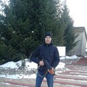 ���������� ������, ���� ������� �����, 32 ����, ������������ ��� ������, ����� � ���������