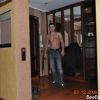  ,   Lesowik15, 47 ,   , 