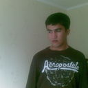  ,   FAMINO, 39 ,   ,   , c , 