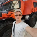 ���������� ������� ����, ���� ������� ������, 34 ����, ������������ ��� ������