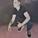  ,   , 25 ,   ,   , c 
