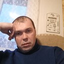 ���������� �����-���������, ���� ������� A��������, 38 ���, ������������ ��� ������, ����� � ���������, c�������� ���������