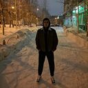  ,   Shoma, 29 ,   ,   