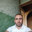  -,   , 37 ,   ,   