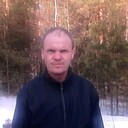 ���������� ������������, ���� ������� ��������, 47 ���, ������������ ��� ������, ����� � ���������