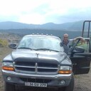 ���������� ����������, ���� ������� �����, 36 ���, ������������ ��� ������, ����� � ���������