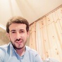 ���������� ����, ���� ������� Samka, 31 ���, ������������ ��� ������, ����� � ���������, c�������� ���������