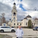 ���������� �����������, ���� ������� ������, 54 ����, ������������ ��� ������, ����� � ���������