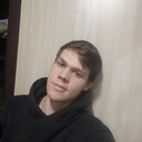  ,   Ҹ, 27 ,   ,   , c 