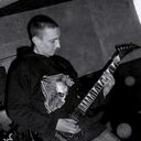 ���������� �������, ���� ������� �������, 40 ���, ������������ ��� ������, ����� � ���������, ���������