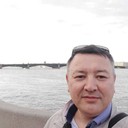 ���������� ������, ���� ������� �����, 48 ���, ������������ ��� ������, ����� � ���������, c�������� ���������