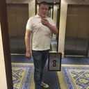  ,   , 39 ,   ,   , c , 