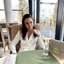 ���������� �����-���������, ���� ������� ���������, 30 ���, ������������ ��� c�������� ���������