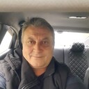 ���������� ������, ���� ������� ��������, 52 ����, ������������ ��� ����� � ���������, ���������