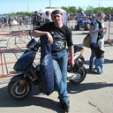 ���������� ������� ��������, ���� ������� �������, 35 ���, ������������ ��� ������