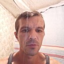  ,   , 45 ,     , c 