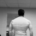 ���������� ������, ���� ������� ������, 38 ���, ������������ ��� ������, ����� � ���������