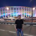 ���������� ������ ��������, ���� ������� �������, 46 ���, ������������ ��� ������, ����� � ���������