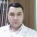 ���������� �������, ���� ������� ��������, 38 ���, ������������ ��� ������, ����� � ���������, c�������� ���������