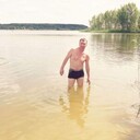  ,   , 58 ,   ,   