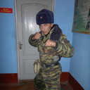  ,   992900383454, 30 ,   ,   , c 