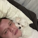  ,   Egor, 30 ,   ,   , c , 