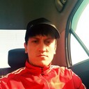 ���������� ������, ���� ������� ����, 30 ���, ������������ ��� ������, ����� � ���������