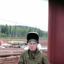  ,   , 56 ,   