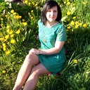 ���������� �����, ���� ������� ������, 34 ����, ������������ 