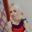  ,   , 37 ,   c 