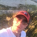 ���������� ������������, ���� ������� ����, 34 ����, ������������ ��� ������, ����� � ���������