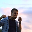 ���������� ������������, ���� ������� �������, 39 ���, ������������ ��� ����� � ���������, c�������� ���������