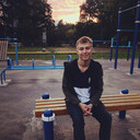  ,   , 23 ,   ,   , c , 