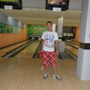  ,   Slim, 39 ,   ,   , c 