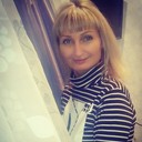  ,   Imaya, 50 ,     , c 